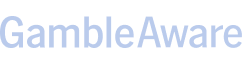 GambleAware